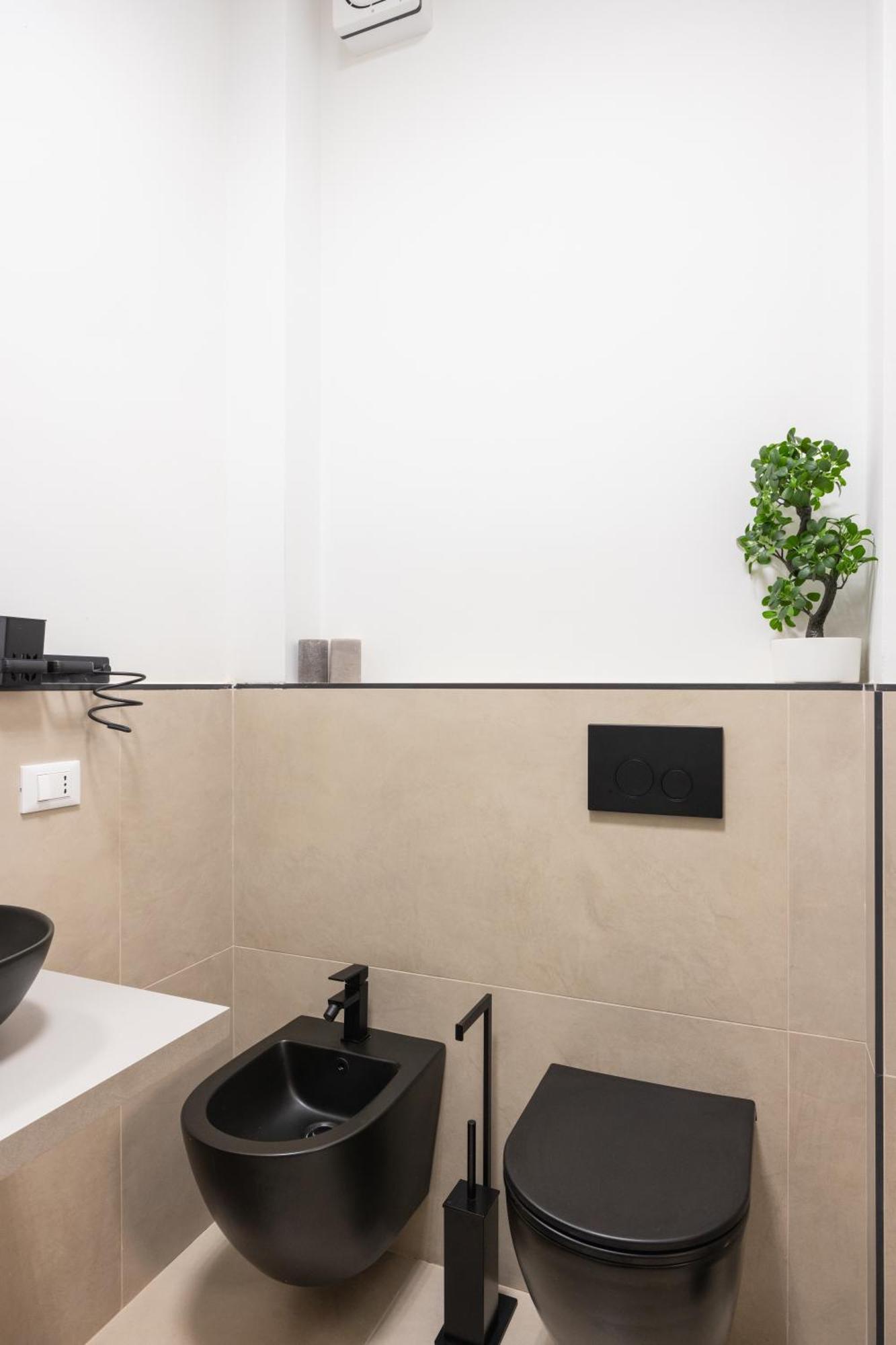 Luxury Station Suite Bologna Exterior photo